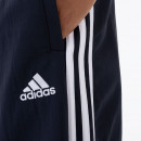 Брюки adidas CB B PT HJ9471 - мультиколор