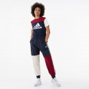 Брюки adidas CB B PT HJ9471 - мультиколор