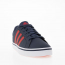 Кроссовки adidas Sportswear vs Pace 2.0 HP6003 - темно-синие