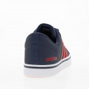 Кроссовки adidas Sportswear vs Pace 2.0 HP6003 - темно-синие