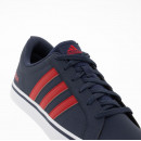 Кроссовки adidas Sportswear vs Pace 2.0 HP6003 - темно-синие