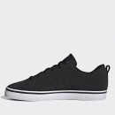 Кроссовки adidas Sportswear vs Pace 2.0 HP6004 - черные