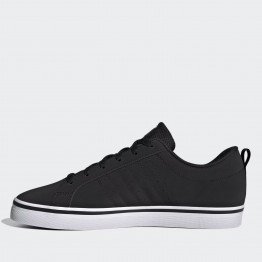 Кроссовки adidas Sportswear vs Pace 2.0 HP6004 - черные