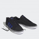 Кроссовки adidas Sportswear vs Pace 2.0 HP6004 - черные