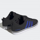 Кроссовки adidas Sportswear vs Pace 2.0 HP6004 - черные