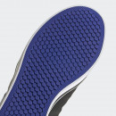 Кроссовки adidas Sportswear vs Pace 2.0 HP6004 - черные