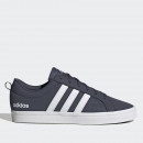 Кроссовки adidas Sportswear vs Pace 2.0 HP6005 - серые