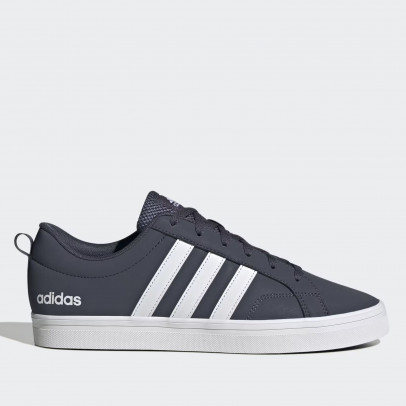 Кроссовки adidas Sportswear vs Pace 2.0 HP6005 - серые