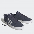 Кроссовки adidas Sportswear vs Pace 2.0 HP6005 - серые