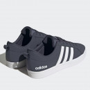 Кроссовки adidas Sportswear vs Pace 2.0 HP6005 - серые