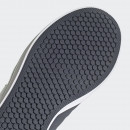 Кроссовки adidas Sportswear vs Pace 2.0 HP6005 - серые