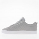 Кроссовки adidas Sportswear vs Pace 2.0 HP6006 - серые