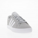 Кроссовки adidas Sportswear vs Pace 2.0 HP6006 - серые