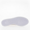 Кроссовки adidas Sportswear vs Pace 2.0 HP6006 - серые