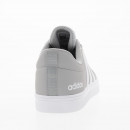 Кроссовки adidas Sportswear vs Pace 2.0 HP6006 - серые