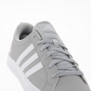 Кроссовки adidas Sportswear vs Pace 2.0 HP6006 - серые
