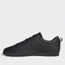 Кроссовки adidas Sportswear vs Pace 2.0 HP6008 - черные