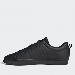 Кроссовки adidas Sportswear vs Pace 2.0 HP6008 - черные