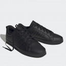 Кроссовки adidas Sportswear vs Pace 2.0 HP6008 - черные