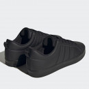 Кроссовки adidas Sportswear vs Pace 2.0 HP6008 - черные