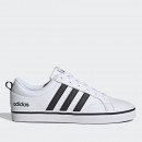 Кроссовки adidas Sportswear vs Pace 2.0 HP6010 - белые