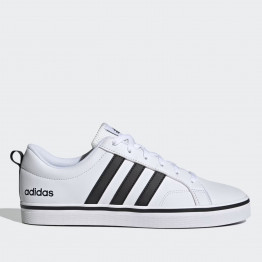 Кроссовки adidas Sportswear vs Pace 2.0 HP6010 - белые