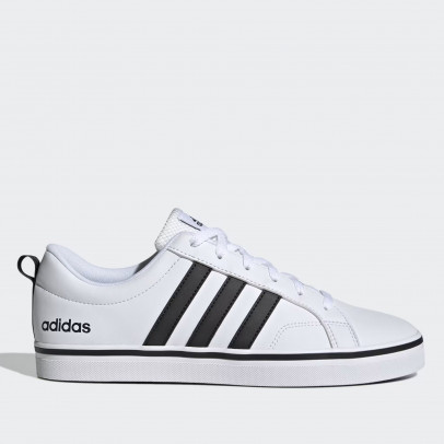 Кроссовки adidas Sportswear vs Pace 2.0 HP6010 - белые