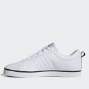 Кроссовки adidas Sportswear vs Pace 2.0 HP6010 - белые