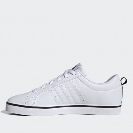Кроссовки adidas Sportswear vs Pace 2.0 HP6010 - белые