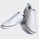 Кроссовки adidas Sportswear vs Pace 2.0 HP6010 - белые