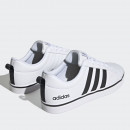 Кроссовки adidas Sportswear vs Pace 2.0 HP6010 - белые