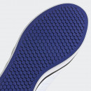 Кроссовки adidas Sportswear vs Pace 2.0 HP6010 - белые