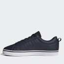 Кроссовки adidas Sportswear vs Pace 2.0 HP6011 - темно-синие