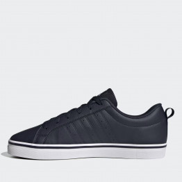Кроссовки adidas Sportswear vs Pace 2.0 HP6011 - темно-синие
