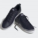 Кроссовки adidas Sportswear vs Pace 2.0 HP6011 - темно-синие