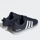 Кроссовки adidas Sportswear vs Pace 2.0 HP6011 - темно-синие