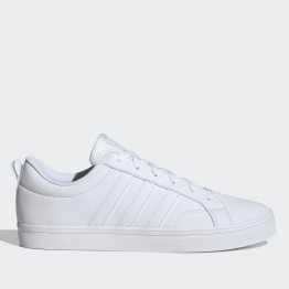 Кроссовки adidas Sportswear vs Pace 2.0 HP6012 - белые