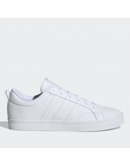 Кроссовки adidas Sportswear vs Pace 2.0 HP6012 - белые