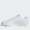 Кроссовки adidas Sportswear vs Pace 2.0 HP6012 - белые