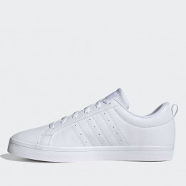 Кроссовки adidas Sportswear vs Pace 2.0 HP6012 - белые