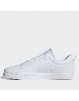 Кроссовки adidas Sportswear vs Pace 2.0 HP6012 - белые