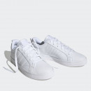 Кроссовки adidas Sportswear vs Pace 2.0 HP6012 - белые