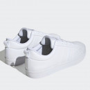Кроссовки adidas Sportswear vs Pace 2.0 HP6012 - белые