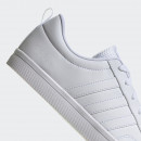 Кроссовки adidas Sportswear vs Pace 2.0 HP6012 - белые