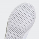 Кроссовки adidas Sportswear vs Pace 2.0 HP6012 - белые