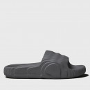 Клапки adidas Adilette 22 HP6522 - серые