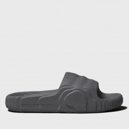 Клапки adidas Adilette 22 HP6522 - серые