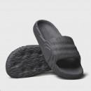 Клапки adidas Adilette 22 HP6522 - серые