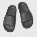 Клапки adidas Adilette 22 HP6522 - серые