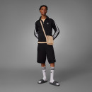 Клапки adidas Adilette 22 HP6522 - серые